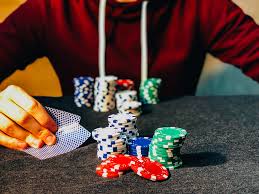 Bollywood Casino