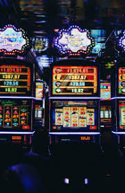 Bollywood Casino